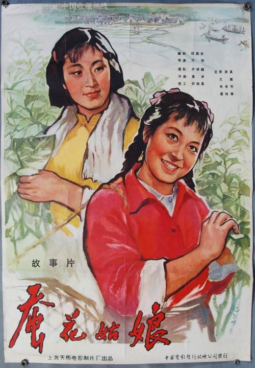 仿制达拉斯艺术学院文凭毕业证